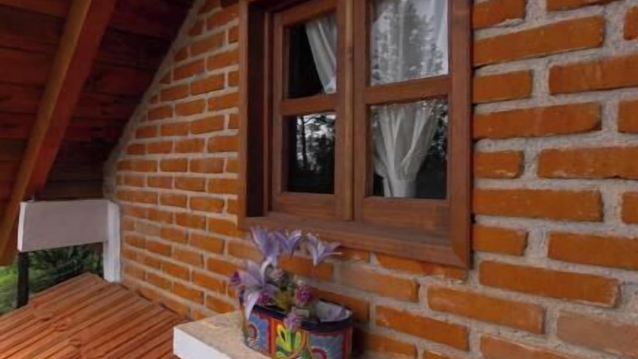 Photo of Outdoor in Huasca De Ocampo