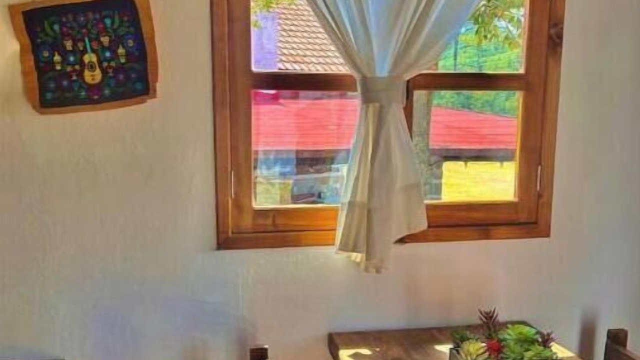 Photo of Others in Huasca De Ocampo