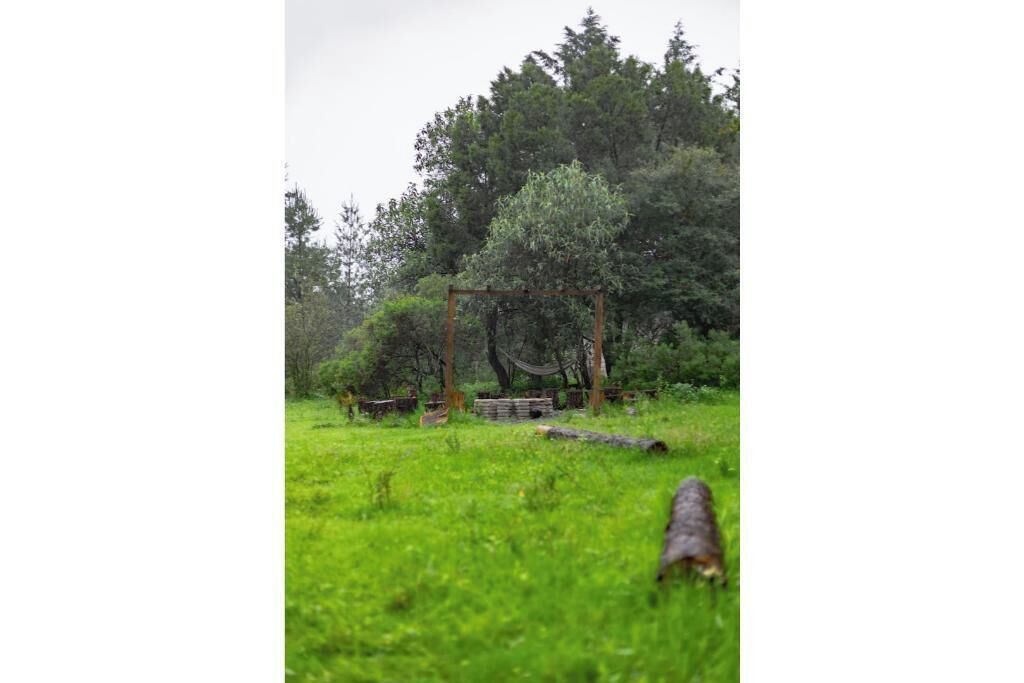 Photo of Others in Huasca De Ocampo