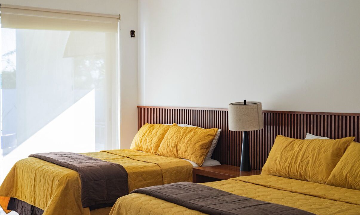 Photo of Bedroom in Sumiya