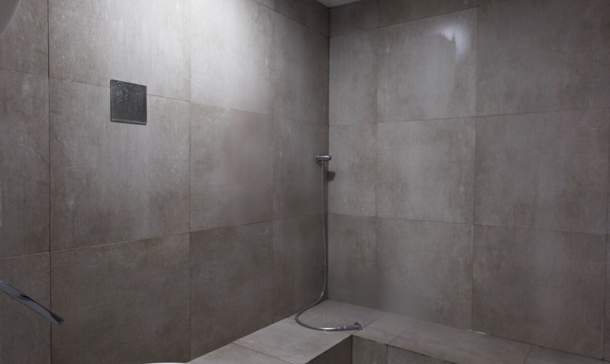 Photo of Bathroom in Sumiya