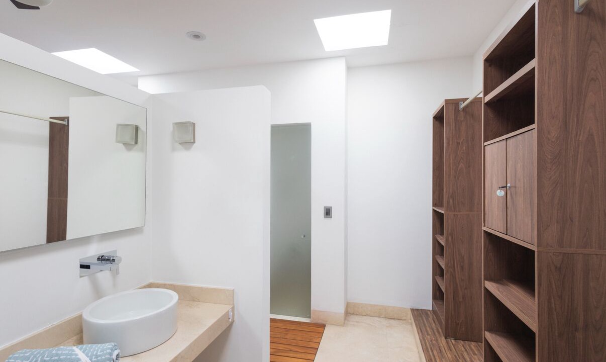 Photo of Bathroom in Sumiya
