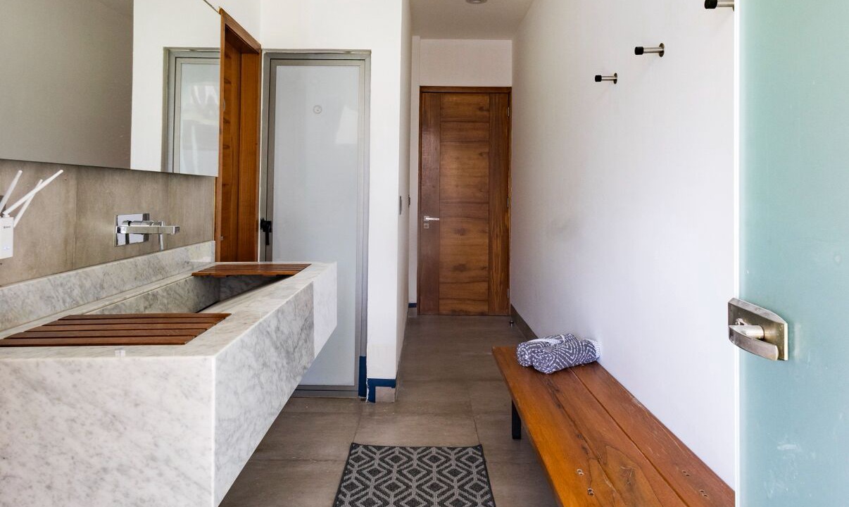Photo of Bathroom in Sumiya