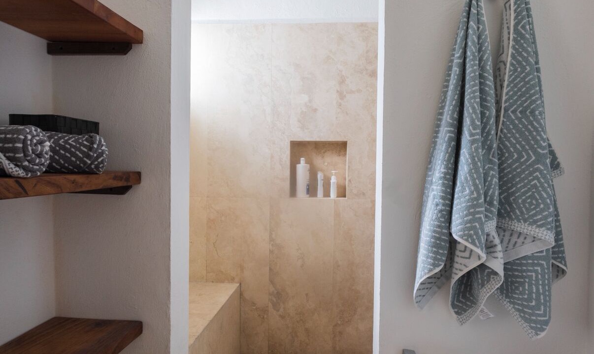 Photo of Bathroom in Sumiya