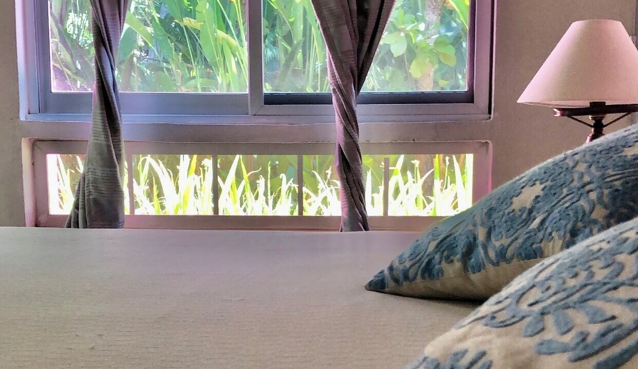 Photo of Bedroom in Comala