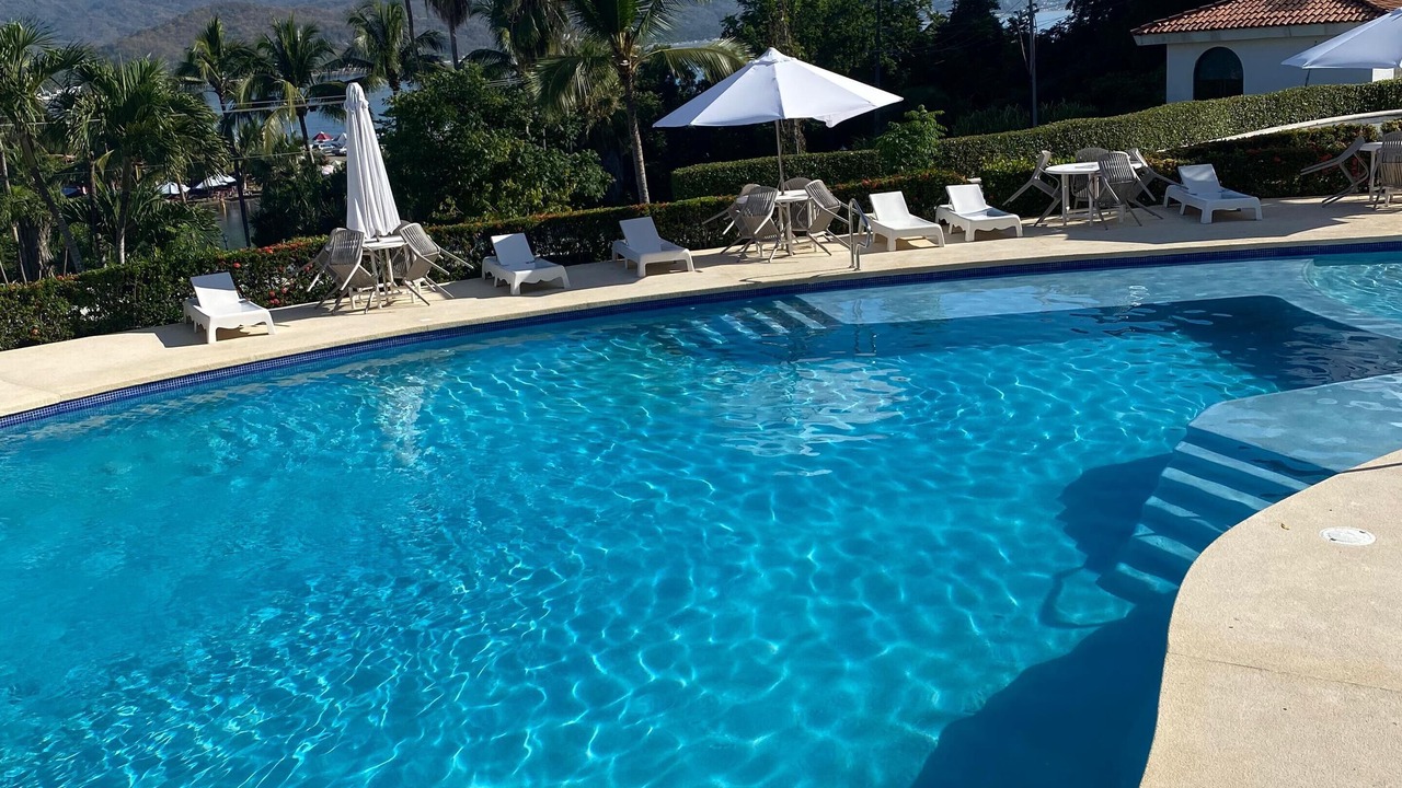 Photo of Outdoor in Manzanillo