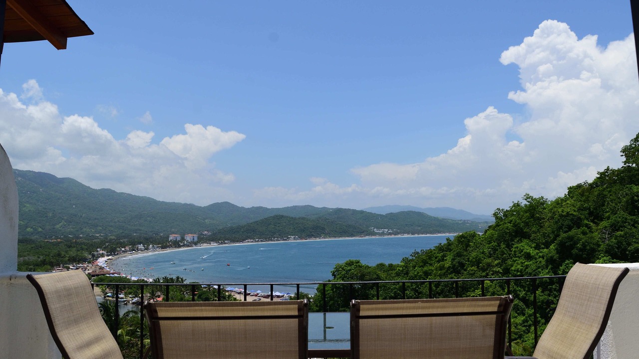Photo of Outdoor in Manzanillo