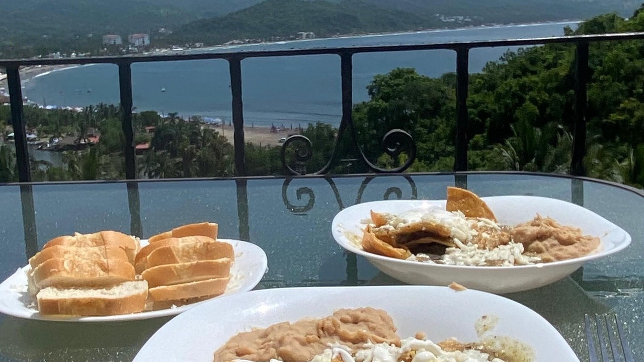 Photo of Outdoor in Manzanillo