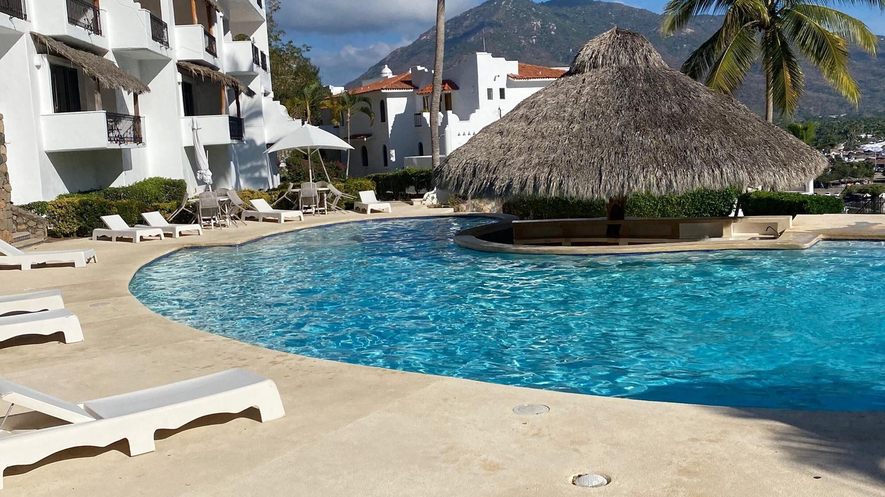 Photo of Outdoor in Manzanillo