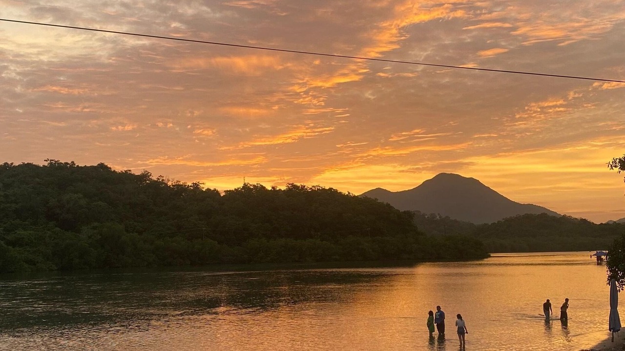 Photo of Others in Manzanillo
