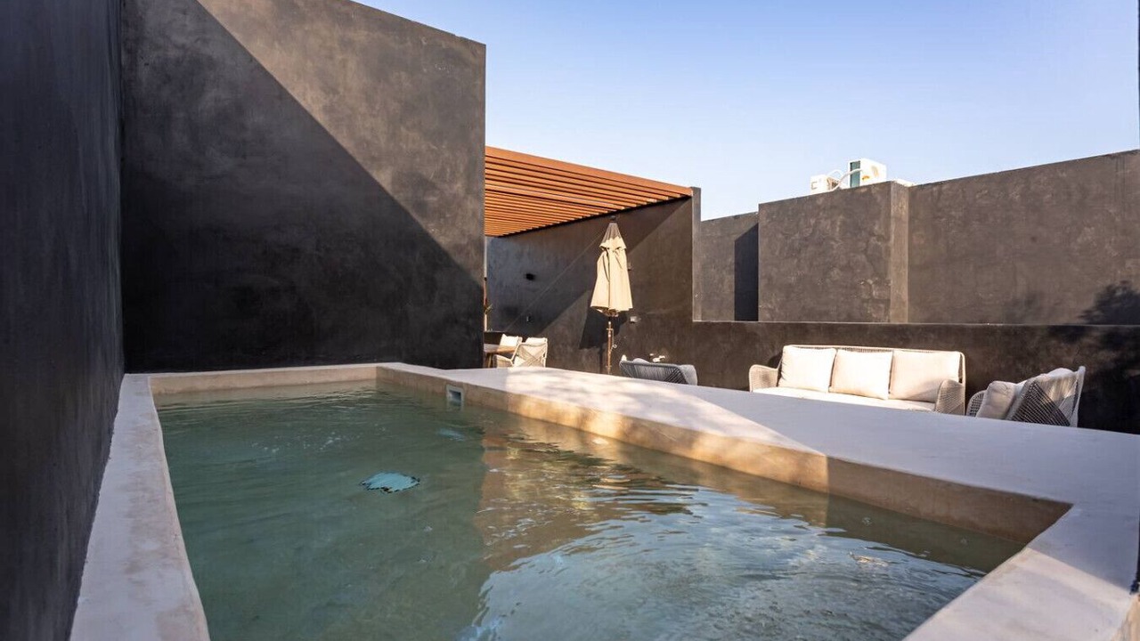 Photo of Outdoor in Zama