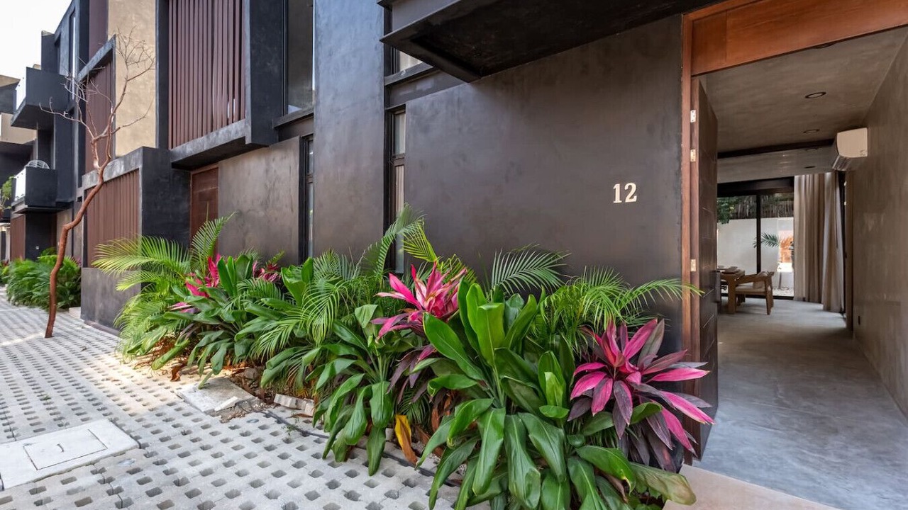 Photo of Outdoor in Zama