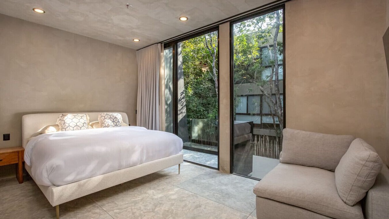 Photo of Bedroom in Zama