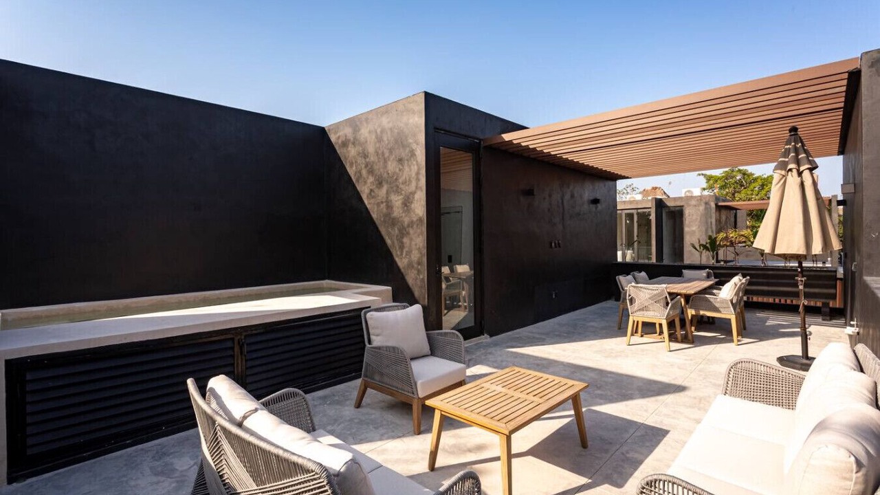 Photo of Outdoor in Zama