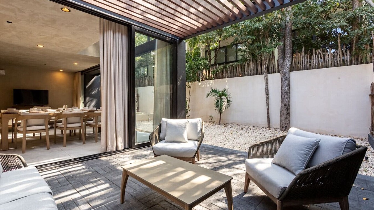 Photo of Outdoor in Zama