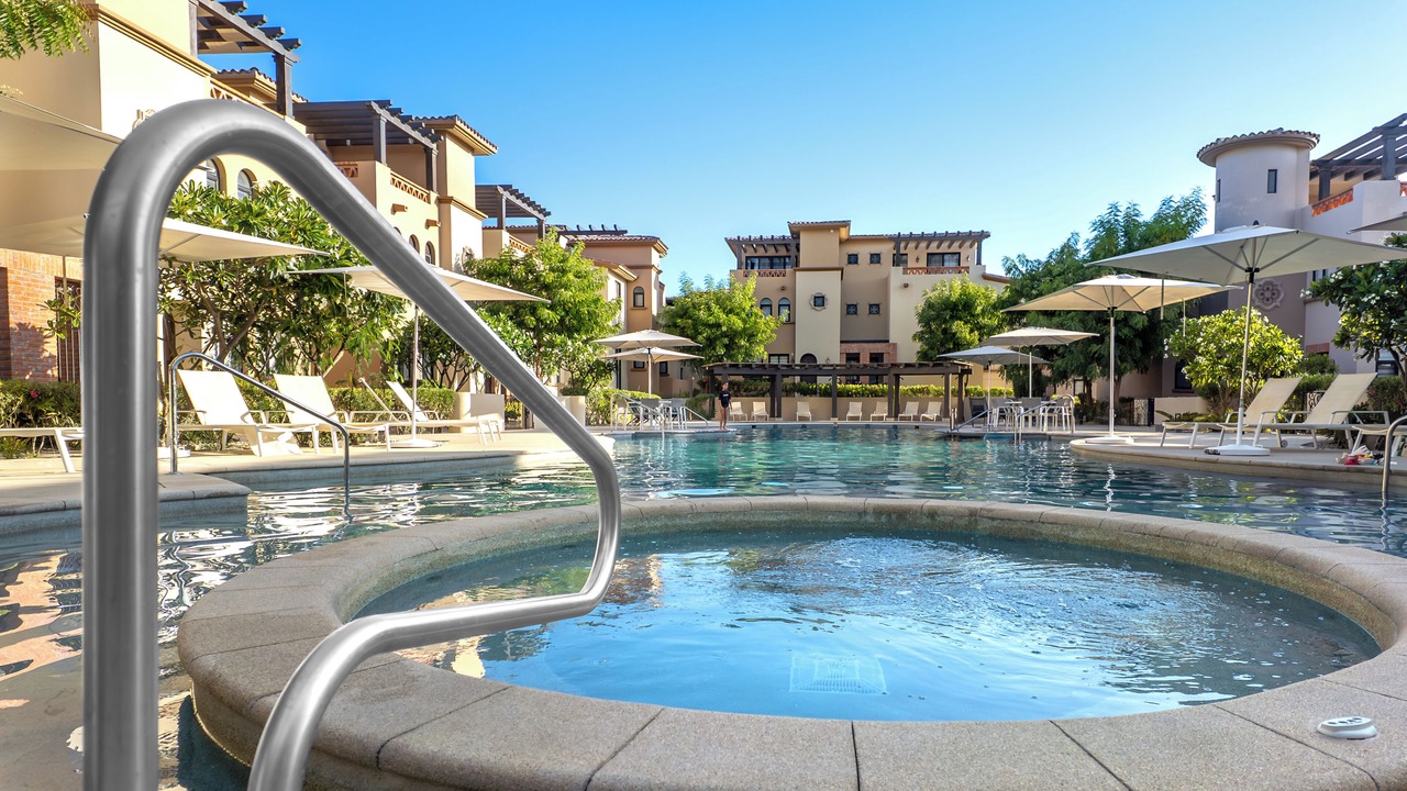 Photo of Outdoor in Paraiso Escondido