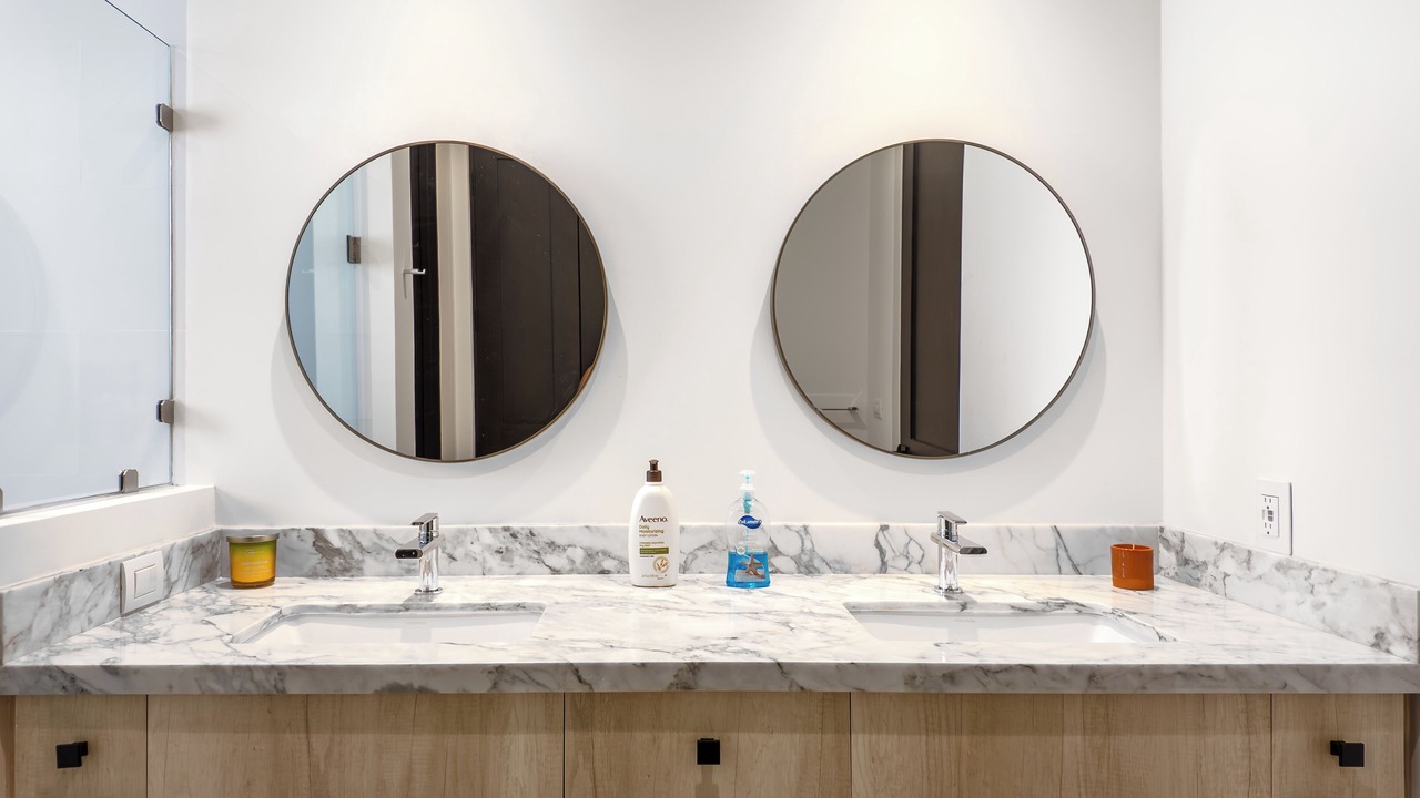Photo of Bathroom in Paraiso Escondido