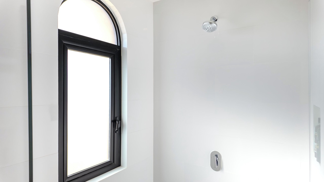 Photo of Bathroom in Paraiso Escondido