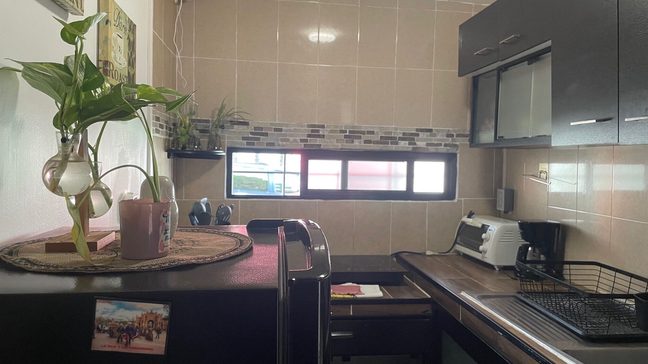 Photo of Kitchen in Tuxtla Gutierrez