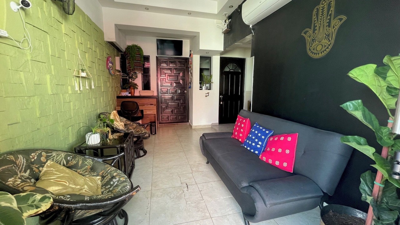 Photo of Livingroom in Tuxtla Gutierrez