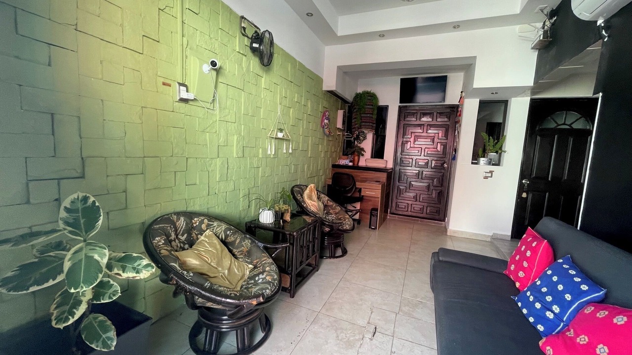 Photo of Livingroom in Tuxtla Gutierrez