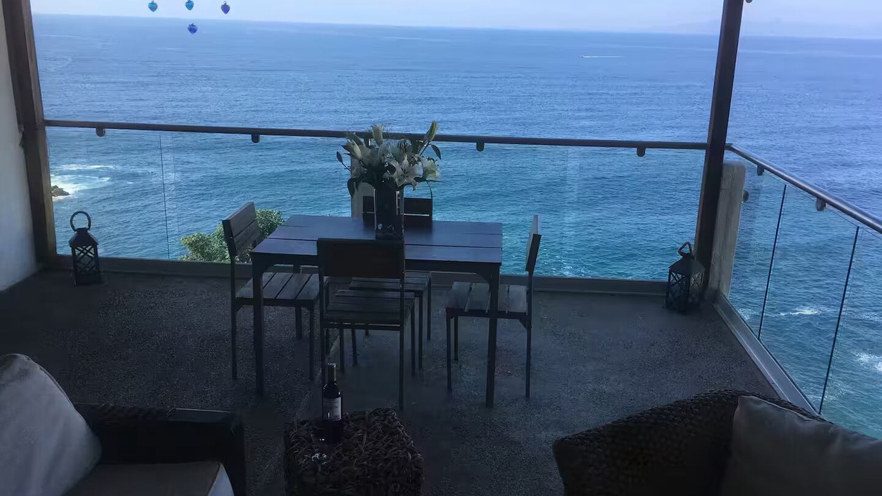 Photo of Outdoor in South Shore Hotel Area