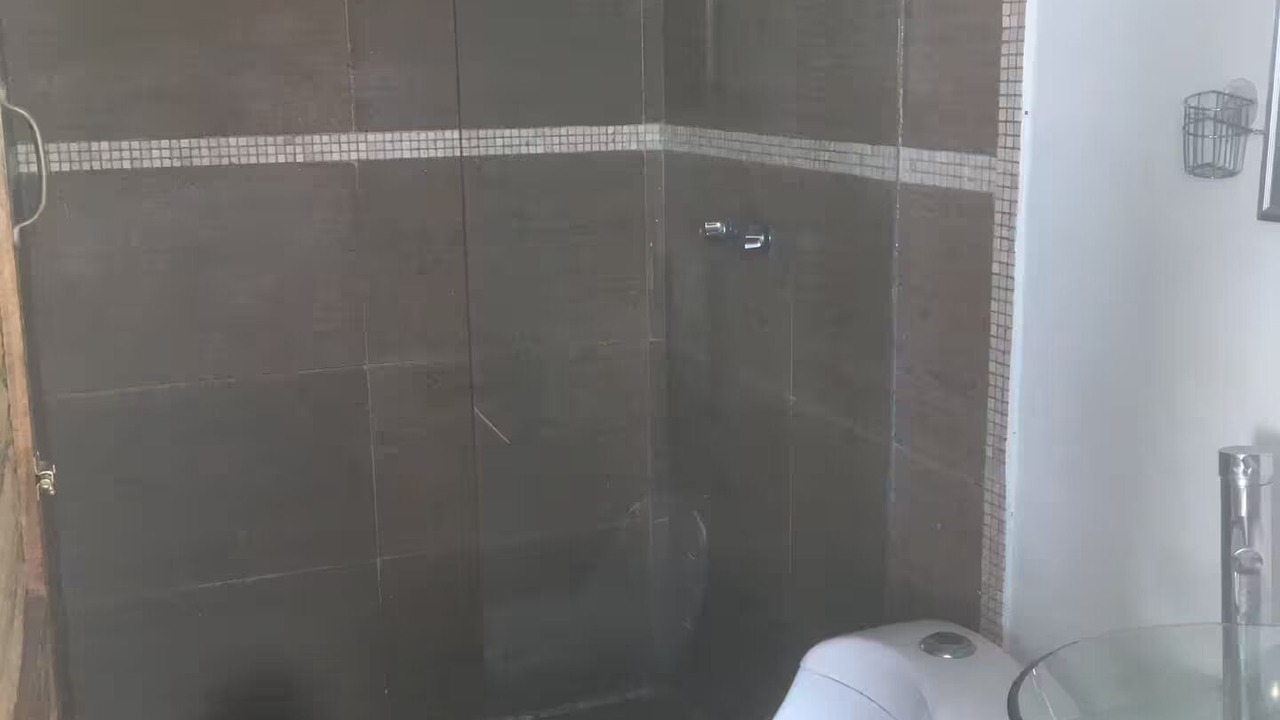 Photo of Bathroom in South Shore Hotel Area