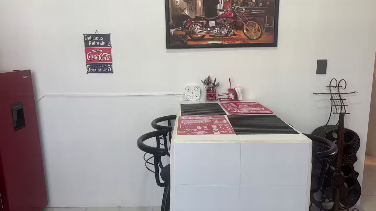 Photo of Others in Juarez Municipality