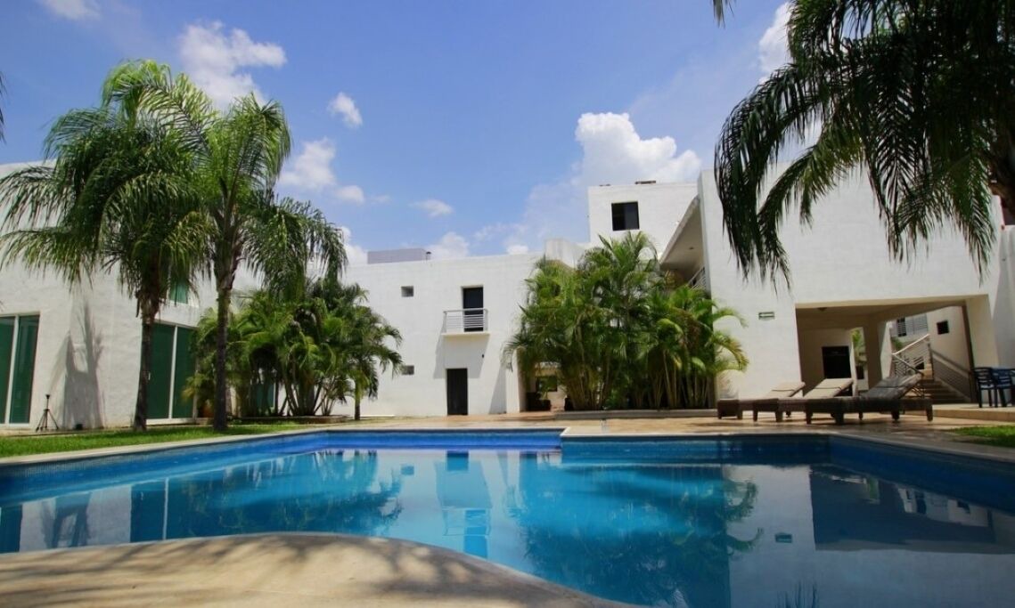 Photo of Outdoor in Centro