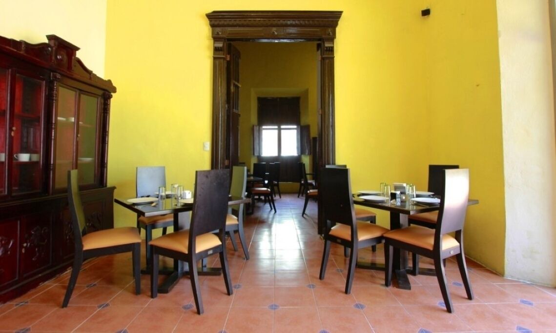 Photo of Others in Centro