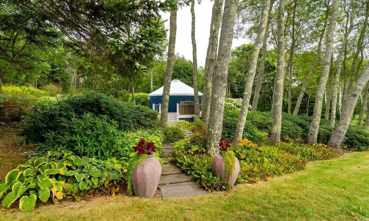 Photo of Outdoor in Friendship
