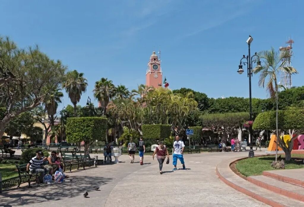 Photo of Others in Centro