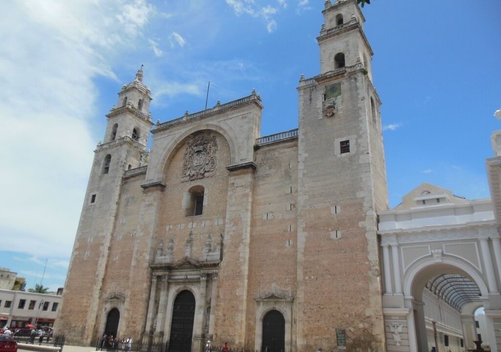 Photo of Others in Centro