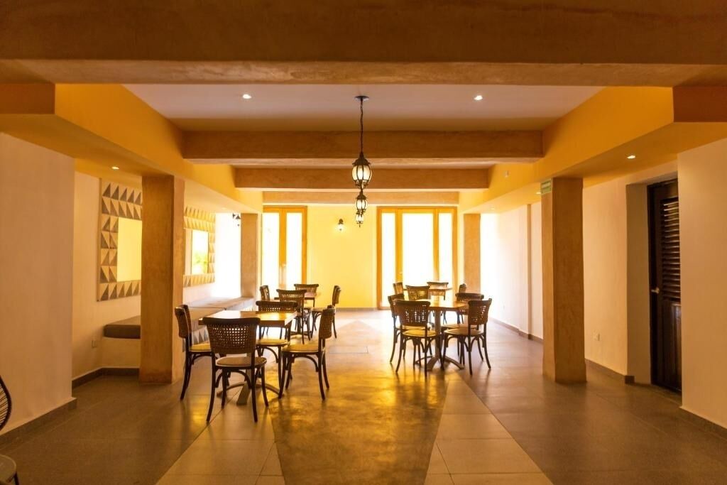 Photo of Others in Centro