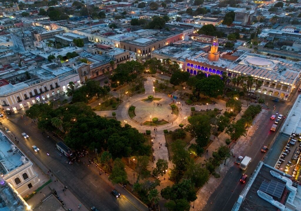 Photo of Others in Centro