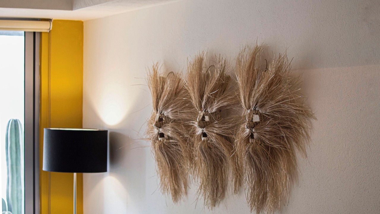Photo of Bedroom in Zona Rosa