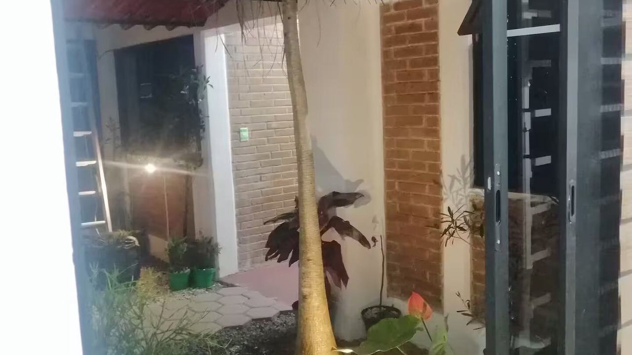 Photo of Outdoor in Orizaba