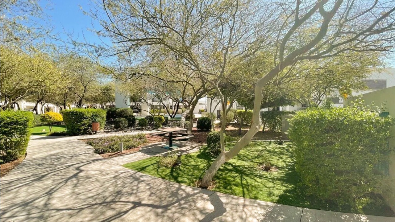 Photo of Outdoor in Hermosillo