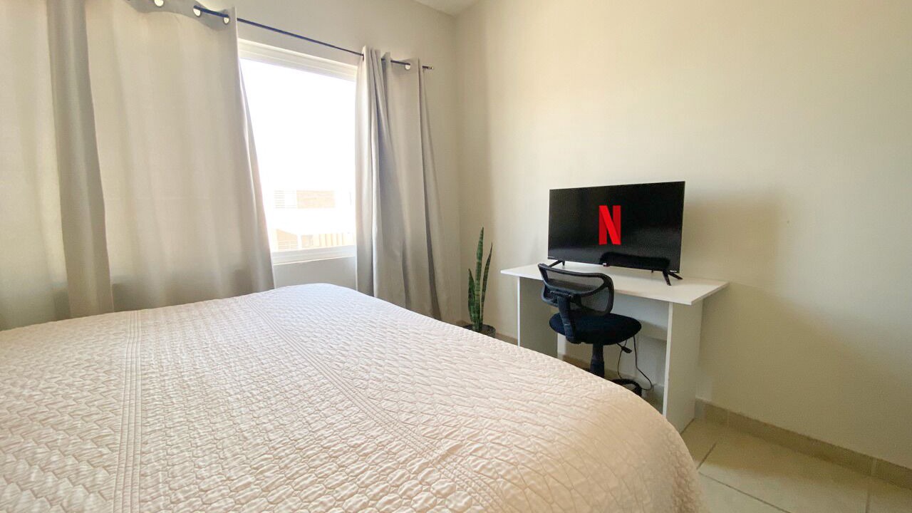Photo of Bedroom in Hermosillo
