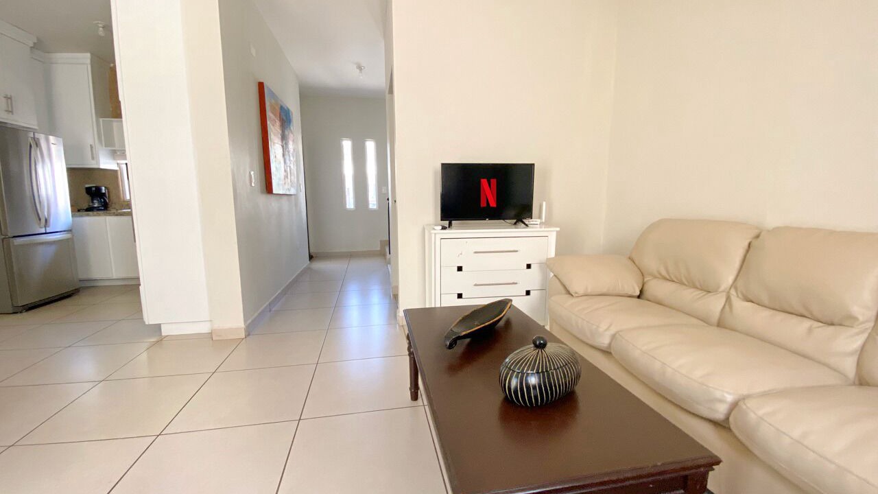 Photo of Livingroom in Hermosillo