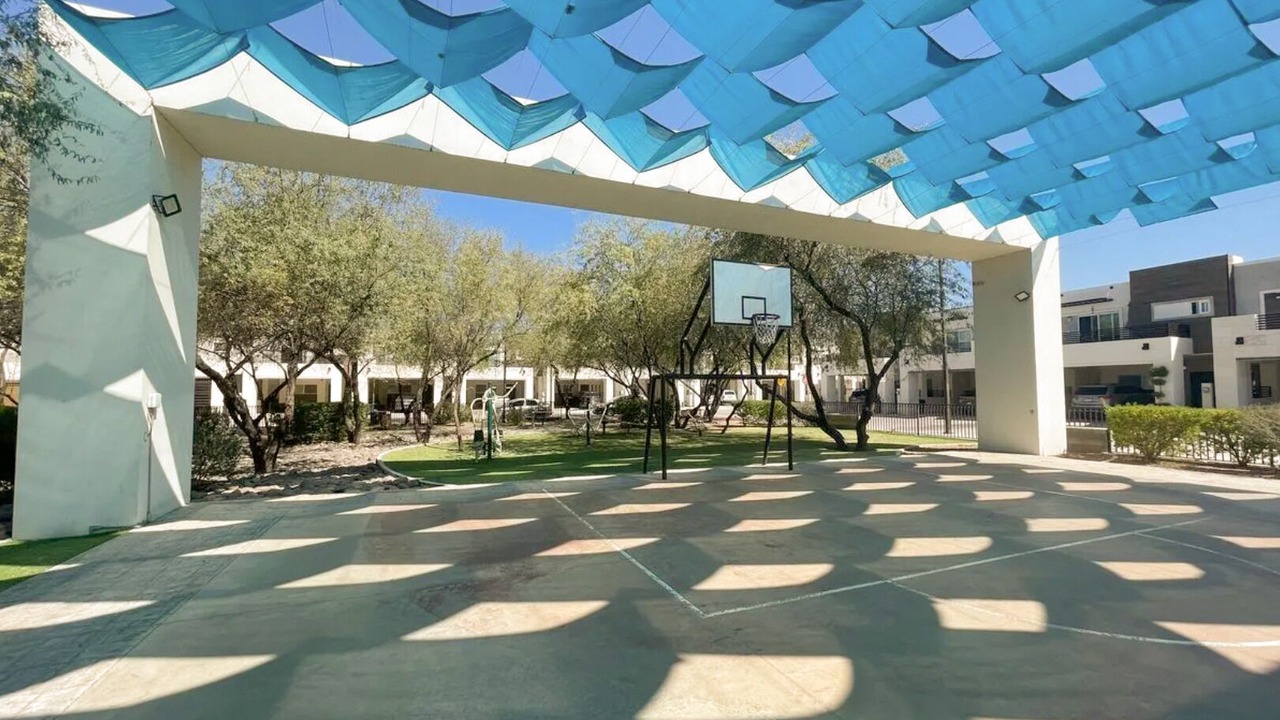 Photo of Others in Hermosillo