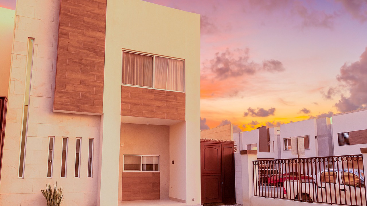 Photo of Outdoor in Hermosillo