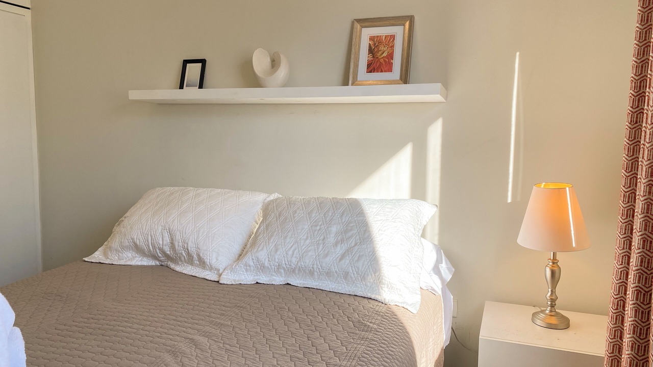 Photo of Bedroom in Hermosillo