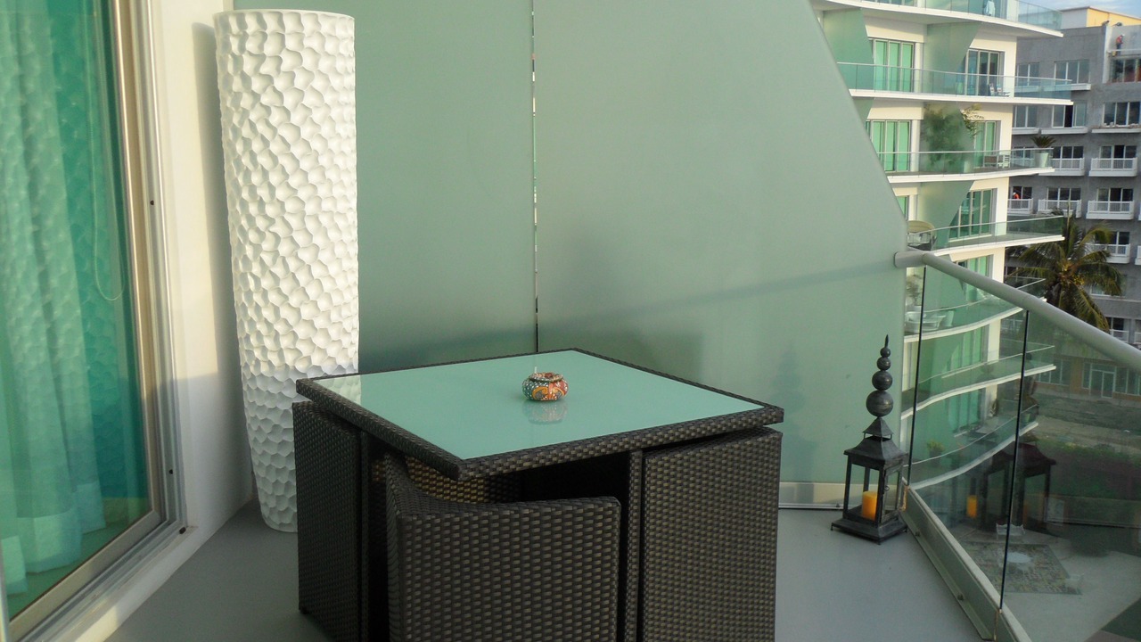 Photo of Outdoor in North Hotel Zone