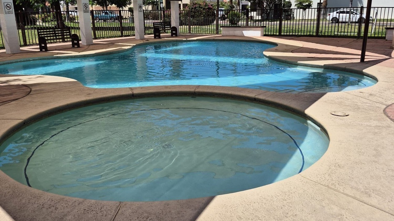 Photo of Outdoor in Hermosillo