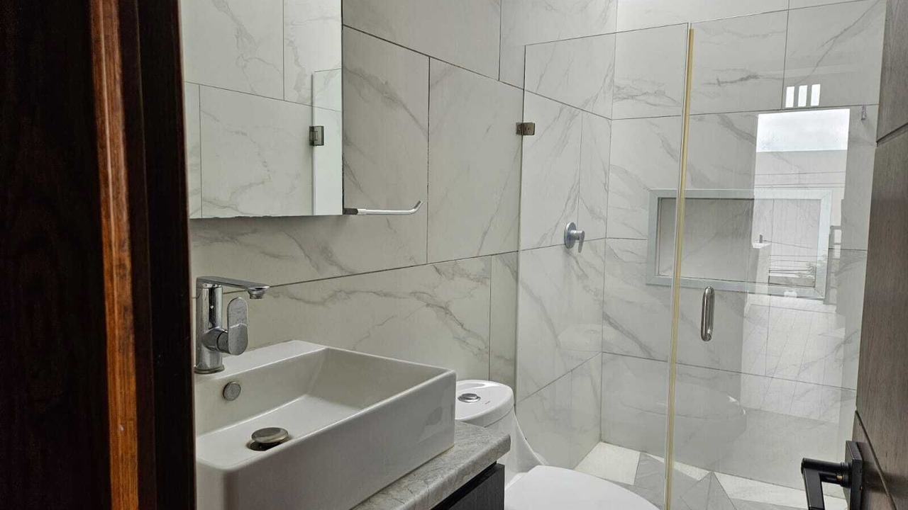 Photo of Bathroom in Zapopan