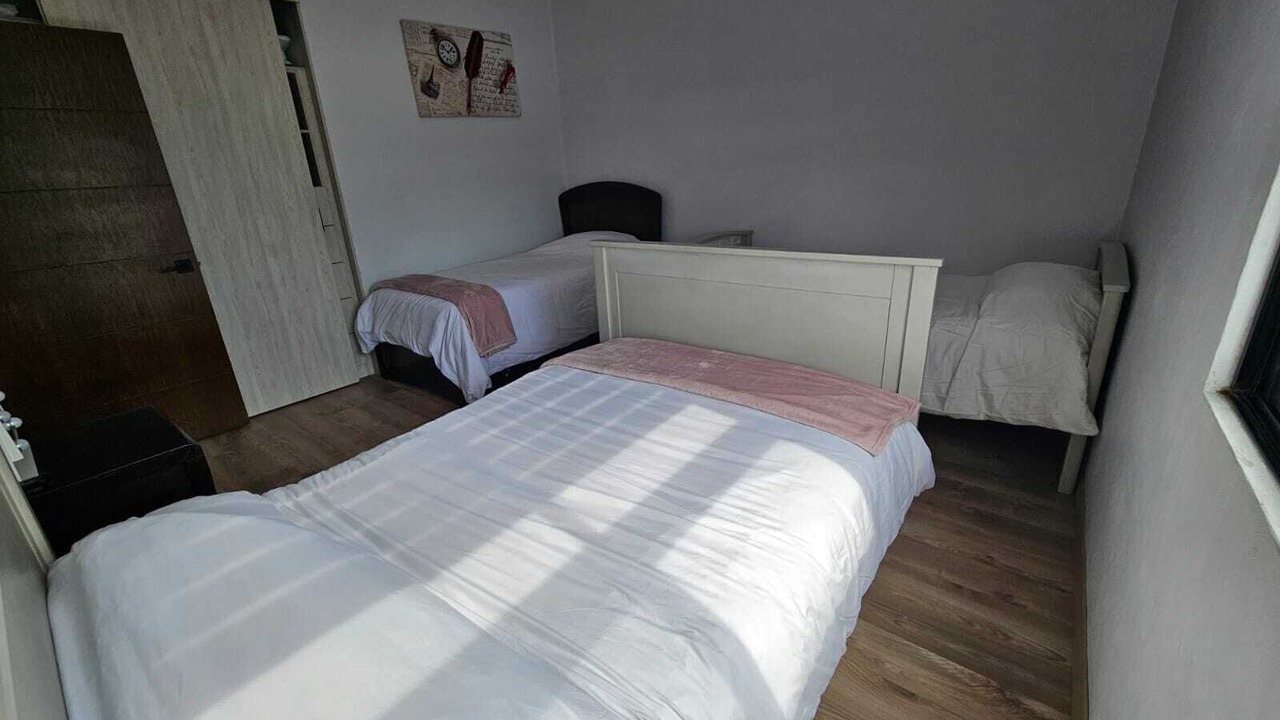 Photo of Bedroom in Zapopan