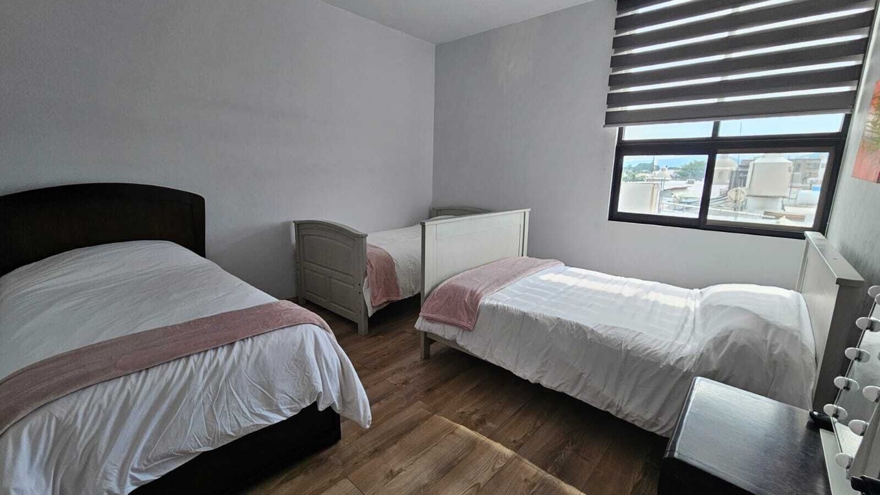 Photo of Bedroom in Zapopan