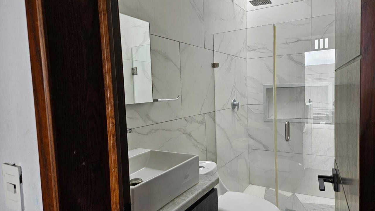 Photo of Bathroom in Zapopan