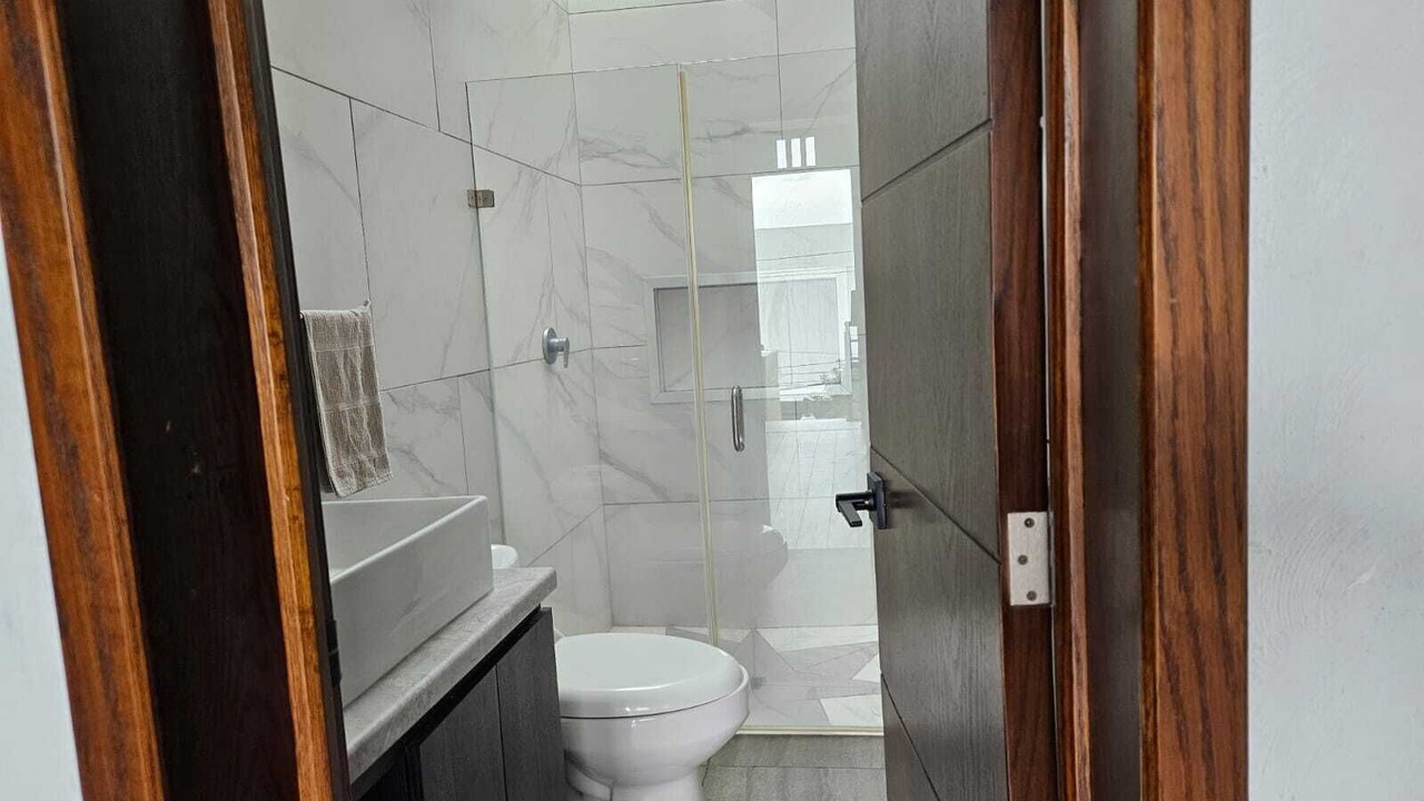 Photo of Bathroom in Zapopan
